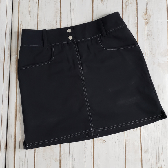 adidas Pants - Adidas Climacool Skort